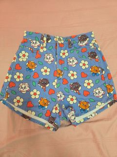(Category: ) located in . Submitted by wackyweilee (Listing ID 1442382056, Image 1). Description: .