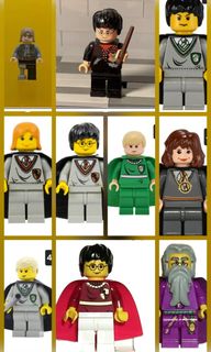 (Category: ) located in . Submitted by kittyleekityin (Listing ID 1442375919, Image 1). Description: .