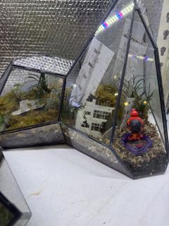 (Category: ) located in . Submitted by humbleg.d (Listing ID 1442380716, Image 1). Description: .