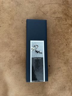 （分類：）位於 。 由 mentos_kk 提交（商品編號 1442374894，圖片 1）。簡介： 。