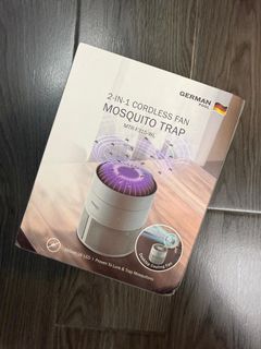 （分類：）位於 。 由 siuming448 提交（商品編號 1442499946，圖片 1）。簡介： 。