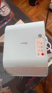 （分類：）位於 。 由 dada_115 提交（商品編號 1442373184，圖片 1）。簡介： 。