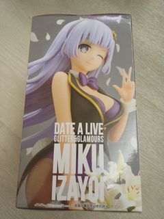 （分類：）位於 。 由 052574498 提交（商品編號 1442478949，圖片 1）。簡介： 。