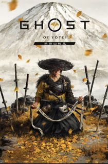 （分類：）位於 。 由 ndfcfyrsq6 提交（商品編號 1442370049，圖片 1）。簡介： 。