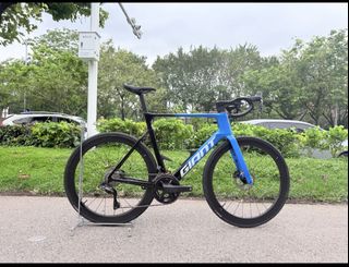 （分類：）位於 。 由 Tom1276 提交（商品編號 1442521461，圖片 1）。簡介： 。