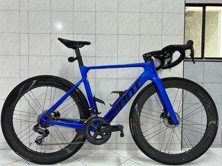 (Category: ) located in . Submitted by cyclesprintpro (Listing ID 1442359205, Image 1). Description: .