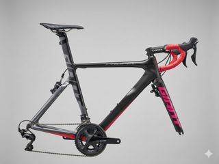 (Category: ) located in . Submitted by buyselltradedeal (Listing ID 1442388696, Image 1). Description: .