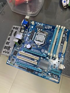 （分類：）位於 。 由 junleong506 提交（商品編號 1442450970，圖片 1）。簡介： 。
