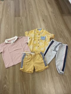 (Category: ) located in . Submitted by shopkandpiascloset (Listing ID 1442430093, Image 1). Description: .