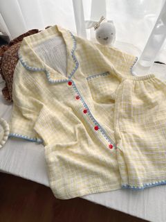 (Category: ) located in . Submitted by peony (Listing ID 1442478475, Image 1). Description: .