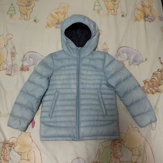 （分類：）位於 。 由 higijeh 提交（商品編號 1442486828，圖片 1）。簡介： 。