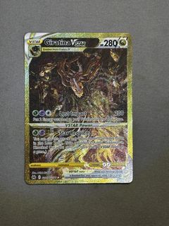(Category: ) located in . Submitted by pokezay (Listing ID 1442514795, Image 1). Description: .