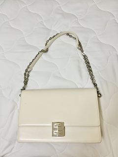 （分類：）位於 。 由 lalablue2019 提交（商品編號 1442519798，圖片 1）。簡介： 。