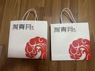(Category: ) located in . Submitted by ningning2603 (Listing ID 1442499896, Image 1). Description: .