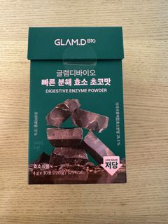 （分類：）位於 。 由 us_grouporder 提交（商品編號 1442478097，圖片 1）。簡介： 。