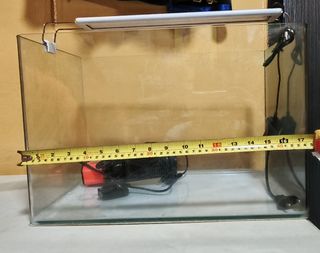 (Category: ) located in . Submitted by sellingthingscheap2017 (Listing ID 1442472424, Image 1). Description: .