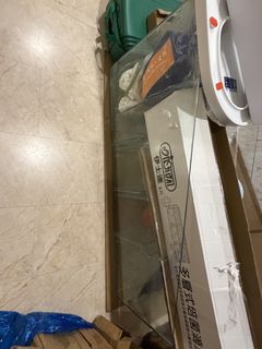 (Category: ) located in . Submitted by skarlette (Listing ID 1442528950, Image 1). Description: .
