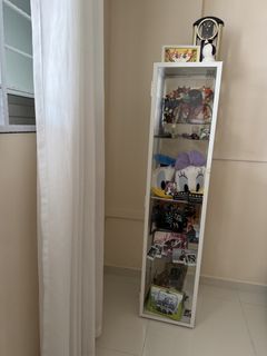 (Category: ) located in . Submitted by weixuanqq (Listing ID 1442382650, Image 1). Description: .