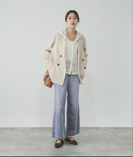 （分類：）位於 。 由 pris323 提交（商品編號 1442443046，圖片 1）。簡介： 。
