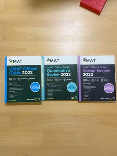 （分類：）位於 。 由 snaptosellhere 提交（商品編號 1442467996，圖片 1）。簡介： 。