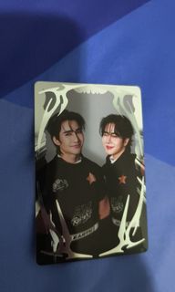 （分類：）位於 。 由 gemeas90s 提交（商品編號 1442507556，圖片 1）。簡介： 。