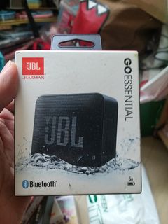 （分類：）位於 。 由 swiftkyyyyyy 提交（商品編號 1442412445，圖片 1）。簡介： 。