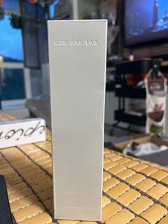 （分類：）位於 。 由 nosecat 提交（商品編號 1442462528，圖片 1）。簡介： 。