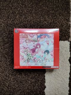 (Category: ) located in . Submitted by zisuu (Listing ID 1442514759, Image 1). Description: .