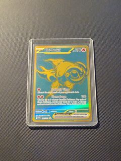 (Category: ) located in . Submitted by pokegatcha (Listing ID 1442508852, Image 1). Description: .