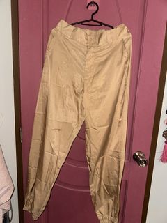 (Category: ) located in . Submitted by itemsbykeiko (Listing ID 1442481606, Image 1). Description: .