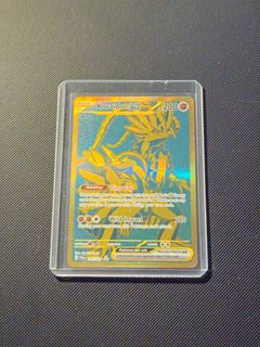 (Category: ) located in . Submitted by pokegatcha (Listing ID 1442509134, Image 1). Description: .