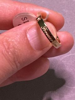 (Category: ) located in . Submitted by pigfly82 (Listing ID 1442516999, Image 1). Description: .