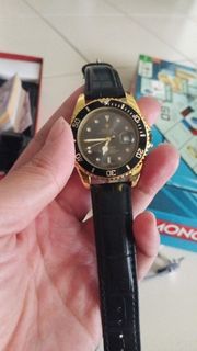 (Category: ) located in . Submitted by generalang19885 (Listing ID 1442383871, Image 1). Description: .