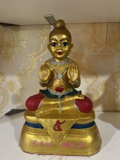 (Category: ) located in . Submitted by sgthai (Listing ID 1442387102, Image 1). Description: .