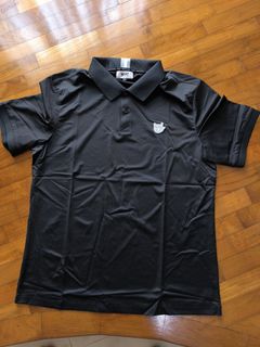 (Category: ) located in . Submitted by golfxsiao (Listing ID 1442377203, Image 1). Description: .