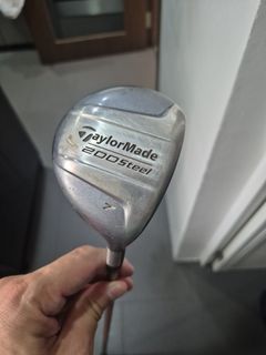 (Category: ) located in . Submitted by golfmaple (Listing ID 1442348435, Image 1). Description: .