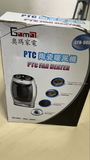 （分類：）位於 。 由 herominglee 提交（商品編號 1442368251，圖片 1）。簡介： 。
