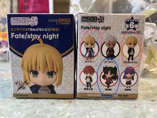 （分類：）位於 。 由 reallyryo 提交（商品編號 1442469358，圖片 1）。簡介： 。