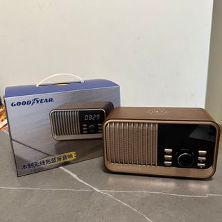 （分類：）位於 。 由 paron20 提交（商品編號 1442495098，圖片 1）。簡介： 。