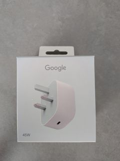 (Category: ) located in . Submitted by forevershopping (Listing ID 1442422706, Image 1). Description: .
