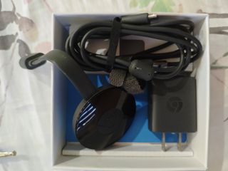 (Category: ) located in . Submitted by akalcol (Listing ID 1442438907, Image 1). Description: .