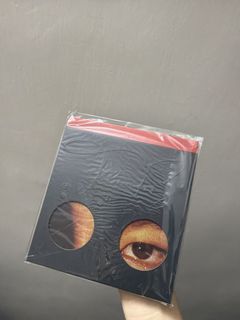（分類：）位於 。 由 hk.selling 提交（商品編號 1442520513，圖片 1）。簡介： 。