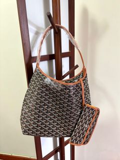 （分類：）位於 。 由 baopui 提交（商品編號 1442442952，圖片 1）。簡介： 。
