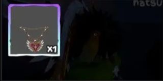 (Category: ) located in . Submitted by sysysyey1 (Listing ID 1442481601, Image 1). Description: .