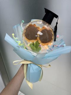 （分類：）位於 。 由 kokkoly 提交（商品編號 1442507064，圖片 1）。簡介： 。