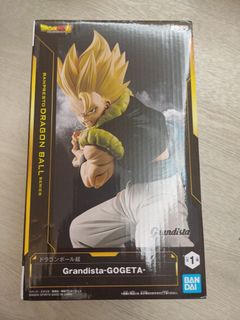 （分類：）位於 。 由 052574498 提交（商品編號 1442479809，圖片 1）。簡介： 。