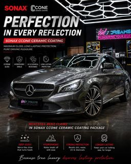 (Category: ) located in . Submitted by wetdreamsdetailing (Listing ID 1442527760, Image 1). Description: .