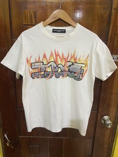 (Category: ) located in . Submitted by greatfindsmnlph (Listing ID 1442351458, Image 1). Description: .