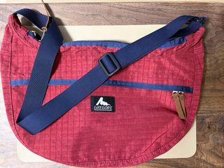 （分類：）位於 。 由 consshoes 提交（商品編號 1442482466，圖片 1）。簡介： 。