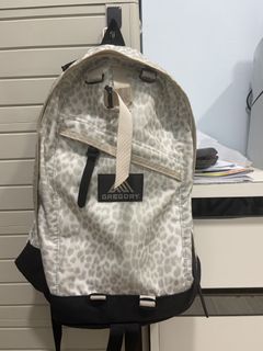 （分類：）位於 。 由 vgjtmpkrzy35784 提交（商品編號 1442469311，圖片 1）。簡介： 。
